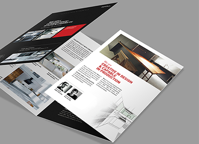 Graphic Design,Brochure,Booklet,product Catalogue