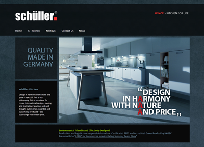 Web Design, HTML Development, eBanner, EDM, Home Banner, eBook, Online Advertising