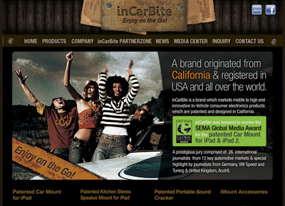 Web Design, HTML Development, eBanner, EDM, Home Banner, eBook, Online Advertising